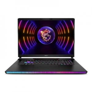portatil-msi-raider-ge78hx-066xes-i7-13-32gb-1tb-4080-dos-17