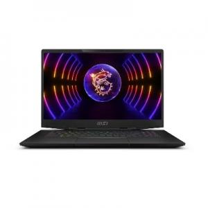 portatil-msi-stealth-17s-005es-i9-13-32gb-2tb-4080-w11h-17