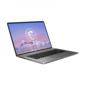 portatil-msi-creator-z17hx-041es-i9-13-64gb-2tb-4070-w11p-17