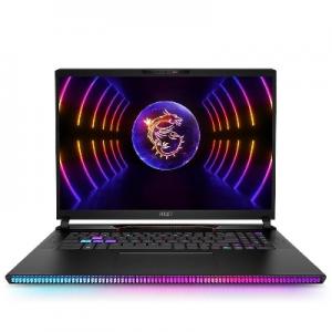 portatil-msi-raider-ge78hx-412es-i9-13-64gb-2tb-4080-w11h-17