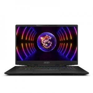 portatil-msi-stealth-17s-092es-i7-13-32gb-2tb-4090-w11h-17