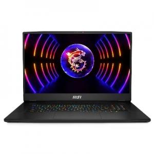 portatil-msi-titan-gt77hx-260es-i9-13-128gb-2tb-4090-w11h-17