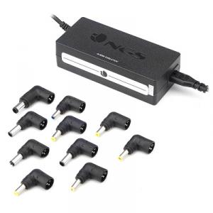 cargador-ngs-w-910w-automatico-90w-