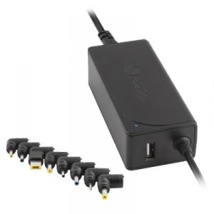 cargador-universal-automatico-portatil-ngs-45w