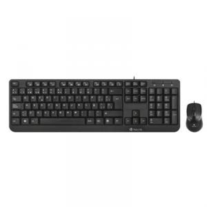 kit-teclado-multimedia-raton-ngs-cocoakit