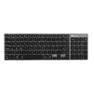 teclado-inalambrico-multidispositivo-bluetooth-ngs-fortune