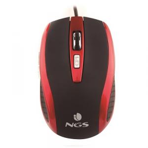 raton-ngs-red-tick-optico-usb-rojonegro