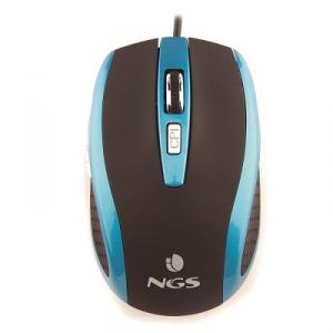 raton-ngs-blue-tick-optico-usb-azulnegro