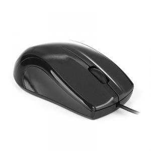 raton-ngs-black-mist-optico-negro