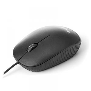 raton-ngs-flame-optico-usb-negro