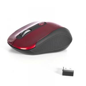 raton-ngs-haze-optico-inalambrico-rojo
