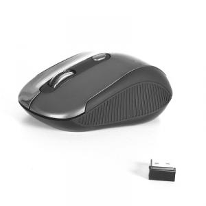 raton-ngs-haze-optico-inalambrico-negro
