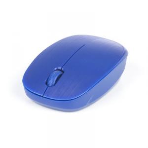 raton-ngs-fog-optico-inalambrico-azul