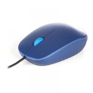 raton-ngs-flame-blue-optico-usb-azul