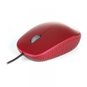 raton-ngs-flame-red-optico-usb-rojo