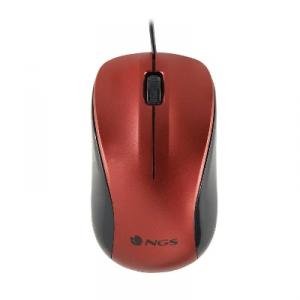 raton-ngs-optico-wired-rojo-1200dpi
