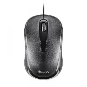 raton-ngs-cable-easydelta-usb-1200dpi-negro