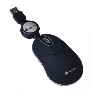 raton-ngs-sinblack-retractil-1000dpi-negro-usb