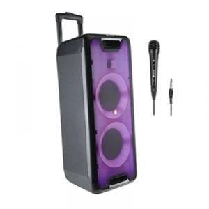 altavoz-premium-portable-ngs-wildrave2-con-micro-por-encargo