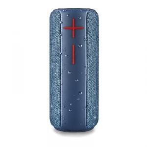 altavoz-ngs-portatil-roller-nitro-2-bt-azul
