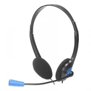 auricular-microfono-ngs-ms-103-negroazul