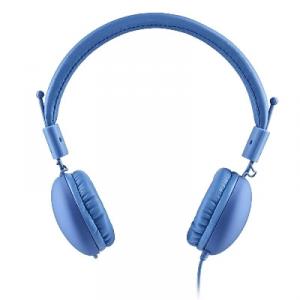 auricular-cable-ngs-crosshopklein-asistente-voz