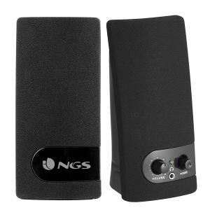 altavoces-ngs-sb150-2-0-gris