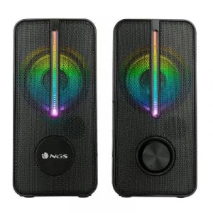 altavoces-gaming-rgb-12w-usb-gsx-150-ngs-negro