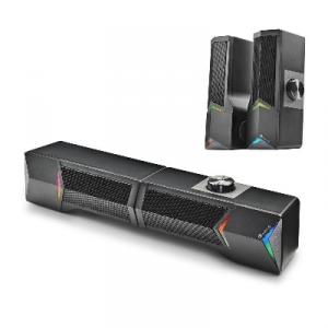 altavoces-2-0-ngs-barra-de-sonido-gaming-2-0-12w-luces-rgb