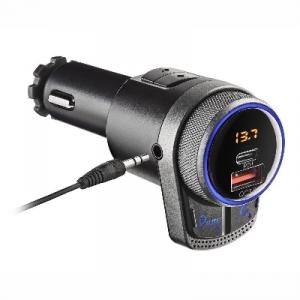 reproductor-transmisor-fm-coche-ngs-spark-bt-hero