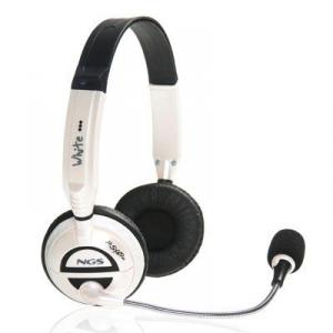 auriculares-microfono-msx-pro-ngs-blanco