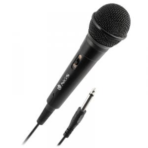 microfono-ngs-singerfire-3m-cable