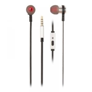 auricular-microfono-ngs-intrauditivo-cable-plano-plata