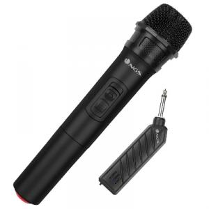 microfono-singer-air-ngs-261-8mhz-jack-6-3-mm