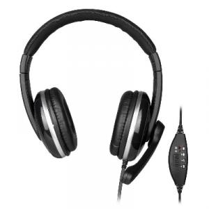 auricular-microfono-ngs-vox-800-usb-negro