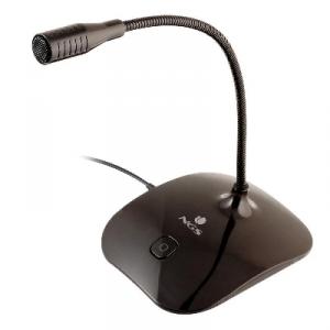 microfono-ngs-ms-115-sobremesa-jack-3-5-negro
