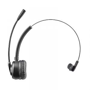auricular-ngs-monoaural-con-micro-y-base-carga-usb-c