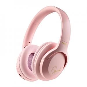 auricular-ngs-supraural-inalambrico-bt-artica-pink