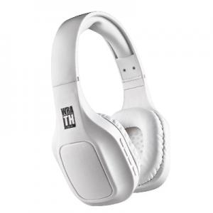 auricular-ngs-supraural-inalamb-bt-white
