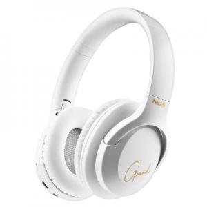 auricular-ngs-supraural-inalam-bt-articagreedwhite