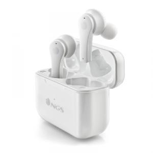 auriculares-inalambricos-ngs-artica-bloom-white-true-white