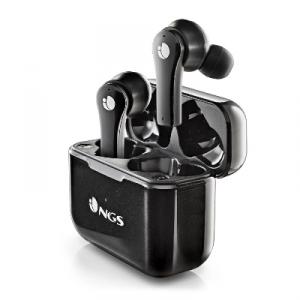 auriculares-inalambricos-ngs-artica-bloom-black