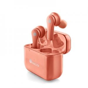auricular-ngs-inalamb-articabloom-coral-24h-