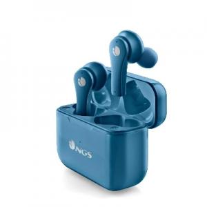 auricular-ngs-inalamb-articabloom-azul-24h-