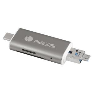 multilector-tarjetas-ngs-allyreadre-usb-2-0-usb-c