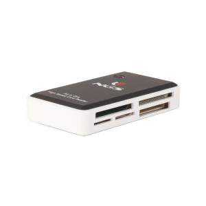 multilector-de-tarjetas-ngs-multireader-pro-usb-2-0