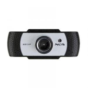 webcam-ngs-xpresscam720-microfono-usb-2-0