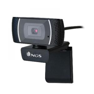 webcam-ngs-fhd-xpresscam1080