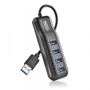hub-port-ngs-usb-3-0-4-ptos