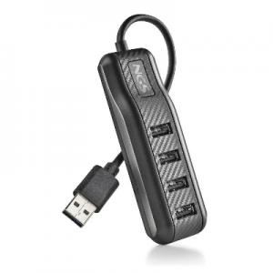 hub-port-usb-2-0-4-ptos-ngs-negro